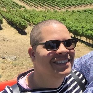 Meet your Posher, Niceyella